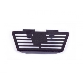 331-21118 ARKA STOP MUHAFAZASI