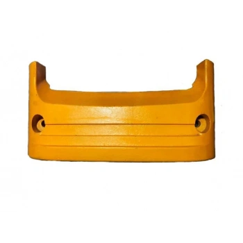 331-26744 ÖN TAMPON 46 KG 2005 MODEL ALTI