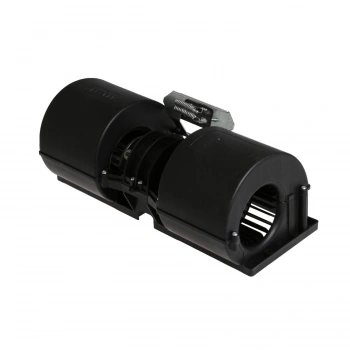 332/C4284 KALORİFER MOTORU