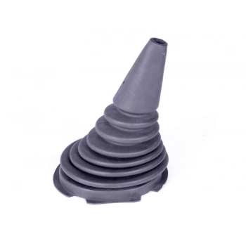 332-F1130 , 821-10218 LEVYE KÖRÜĞÜ Y.M ARKA