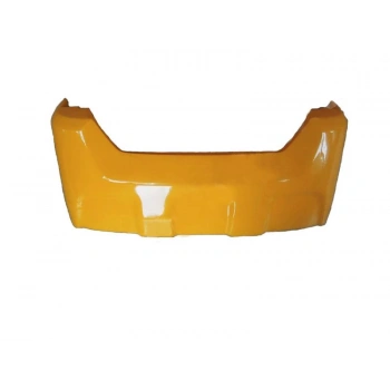 332-G5547 ÖN TAMPON 46 KG EN Y.M