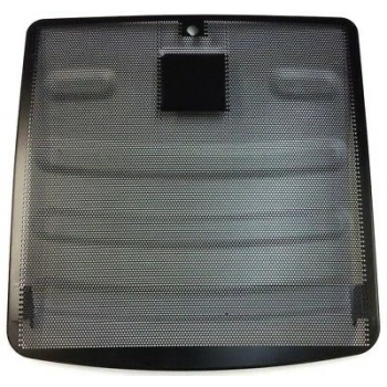 335-08180 ÖN PANJUR Y.M