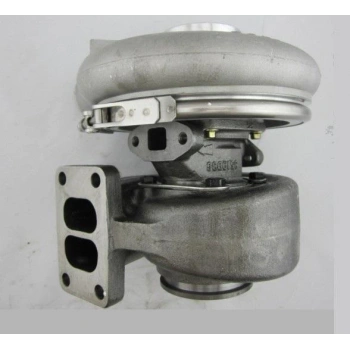 3802290 TURBO KAMİNS