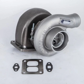 3802303 TURBOCHARGER CAMINS