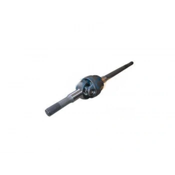 3CX KOMPLE AKS UZUN 1275MM