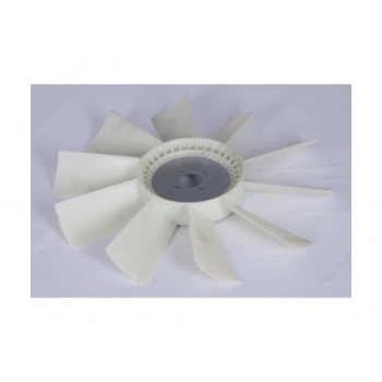 3CX PERVANE 20’’