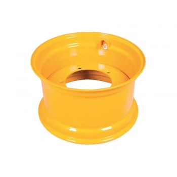 41-910000 JCB 24 LÜK JANT