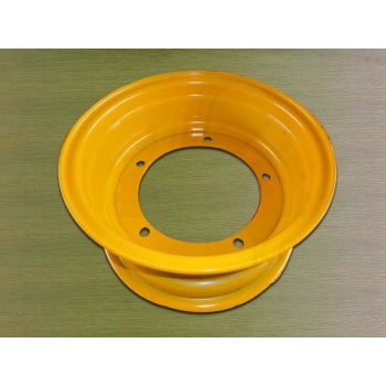 41-910100 JCB 26 LIK 3CX ARKA JANT