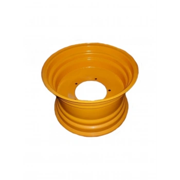 41-940086  JCB 20 LİK JANT