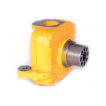 448-42602 3CX ŞELAP SOL