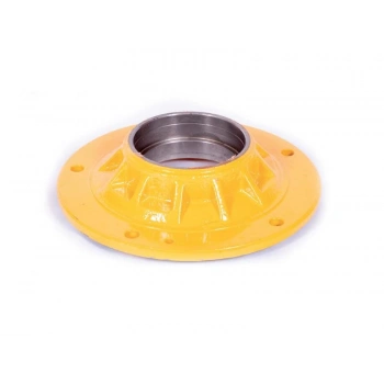 450-10221 PORYA TAŞIYICI SARI Y.M