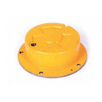 450-12401 PORYA KAPAĞI Y.M SARI