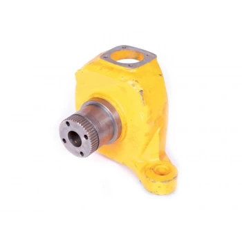 458-20040 4CX ŞELLAP SAĞ