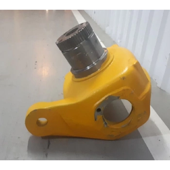 458-20041 4CX ŞELLAP SOL