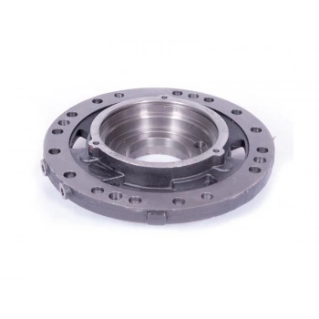 458-20235 FREN PİSTON YATAĞI Y.M