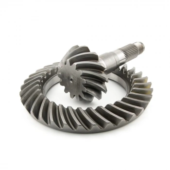 458-70246 AYNA MAHRUTİ 13X33 TERS DİŞ Y.M ARKA