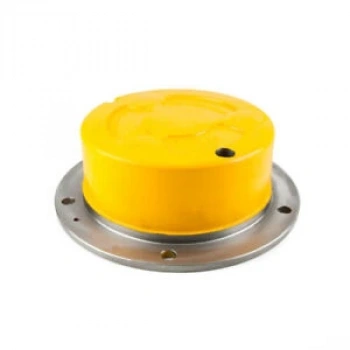 458-M4230 PORYA KAPAĞI SİYAH