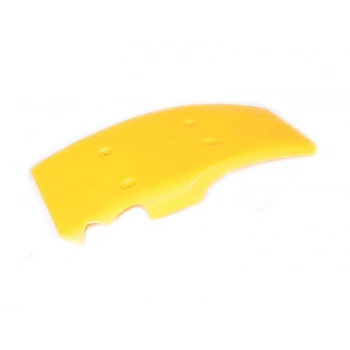 4CX ÖN ÇAMURLUK SAĞ SARI