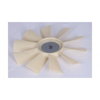 4CX PERVANE 21’’