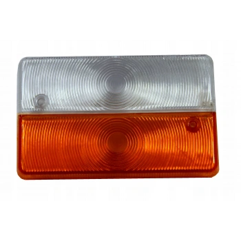 700-11600 ÖN STOP LAMBA CAMI EN E.M