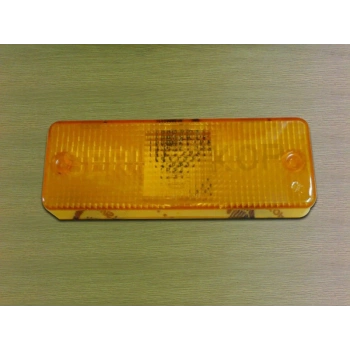 700-16001 ÖN FAR ALT SİNYAL CAMI E.M