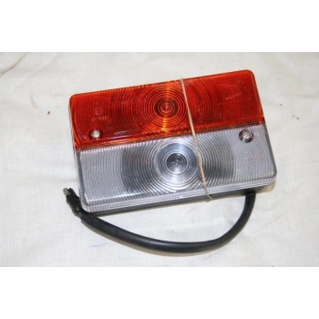 700-30800 ÖN STOP LAMBASI KOMPLE EN E.M