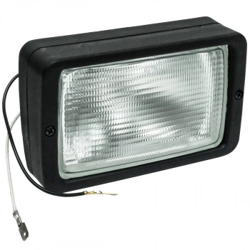 700-31800 ÇALIŞMA LAMBASI E.M