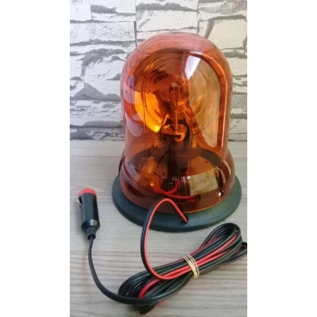 700-36800 TEPE FIRFIR LAMBA