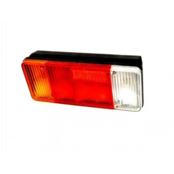 700-38100 TELEHANDIR ARKA STOP LAMBASI KOMPLE E.M SAĞ