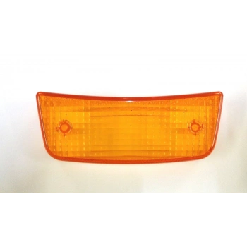 700-38401 ÖN FAR ALT SİNYAL CAMI Y.M