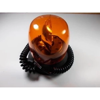 700-50114 TEPE FIRFIR LAMBA MIKNATISLI & KABLOLU