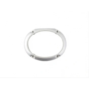 821-10159 LEVYE KÖRÜĞÜ BİLEZİĞİ BÜYÜK JCB