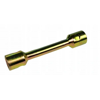 828-99928 BİJON ANAHTARI 29*33