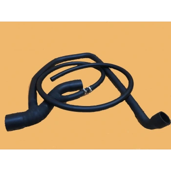 834-10991 RADYATÖR ALT HORTUM JCB MOTOR