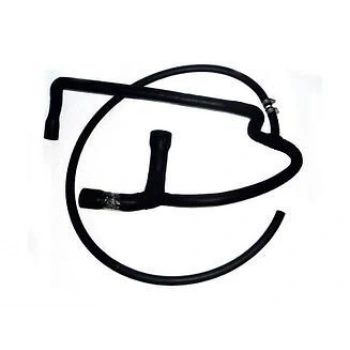 834-10992 RADYATÖR ALT HORTUM 2005 MODEL (REKORSUZ)