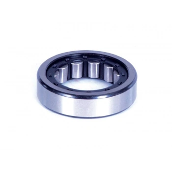 907-08400 DEFRANSİYELE ÇAKILAN BİLYA