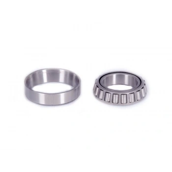 907-50100 ARKA DEFRANSİYEL KUTU BİLYASI