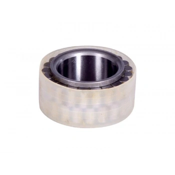 907-50200 GÜNEŞ DİŞLİ BİLYASI