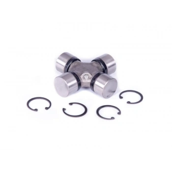 914-23201 JCB 35X93 ISTAVROZ