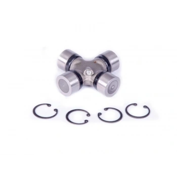 914-30901 JCB 35X106 ISTAVROZ