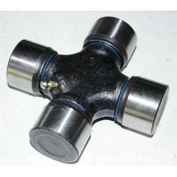 914/35401, 914/56401 JCB 3cx 4cx tahrik milinin traversi