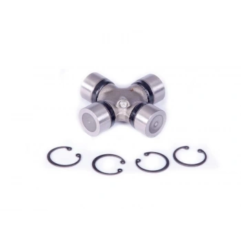 914-45301 JCB 35X126 ISTAVROZ