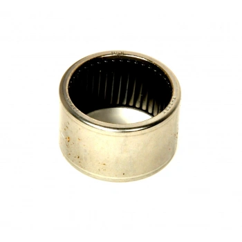 917-02100 AKS RULMANI E.M