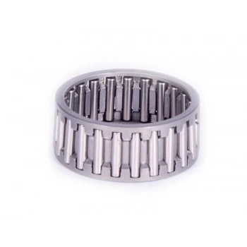 917-02400 ŞANZUMAN MASURA BİLYA KALIN TANELİ