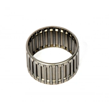 917-02700 ŞANZUMAN MASURA BİLYA İNCE TANELİ