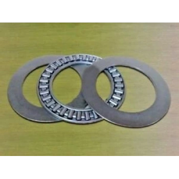 917/02800 ŞANZUMAN DÜZ BİLYA KÜÇÜK