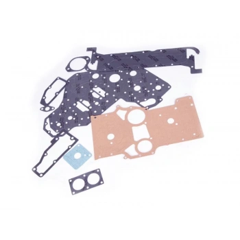 AB MOTOR ALT TAKIM CONTA