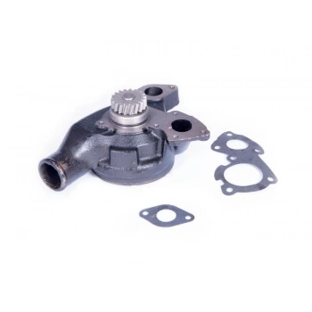 AB MOTOR DEVİRDAİM