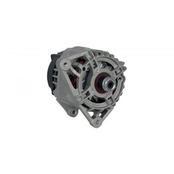 AB MOTOR ŞARJ DİNAMOSU