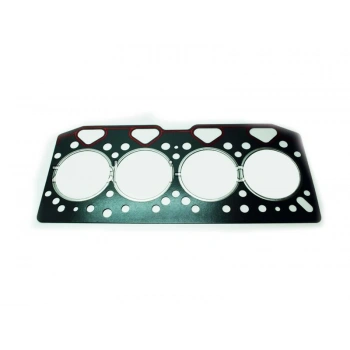 AB MOTOR SİLİNDİR KAPAK CONTASI